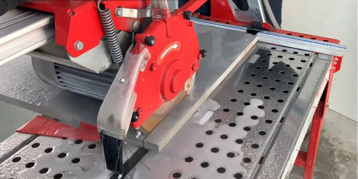 ceięcie płyt tarasowych z gresu 2cm cennik.webp